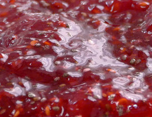 Producto Agrupado PACK 0%